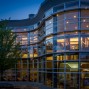 Osher Lifelong Learning Institute at UNC Asheville thumbnail