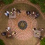 Double Tree Photo Shoot  June 2016 thumbnail