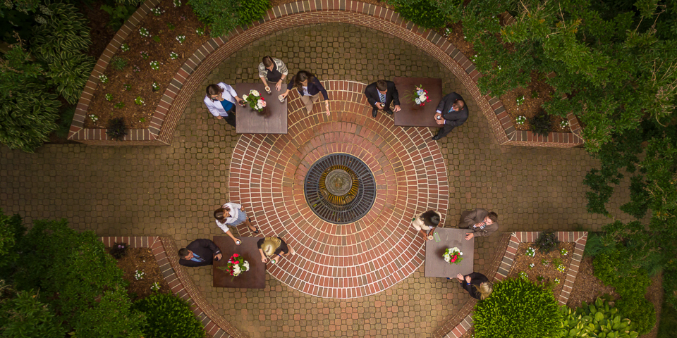 Double Tree Photo Shoot  June 2016