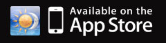 Focalware is available in the iTunes App Store.
