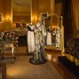 Downton costume exhibition shoot thumbnail